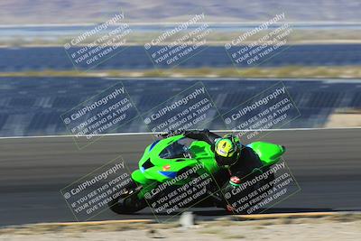 media/May-28-2023-TrackXperience (Sun) [[7abe4a14f3]]/Level 3/Session 2 (Turn 11 Inside)/